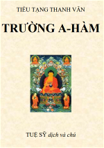 Trường A Hàm