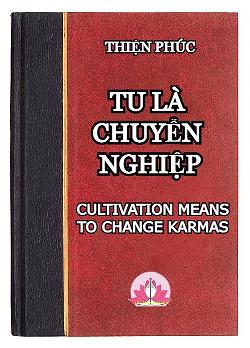 Tu La Chuyen Nghiep Tu La Chuyen Nghiep